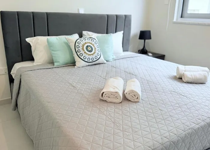 Too Coool Mythical Seas 5 *