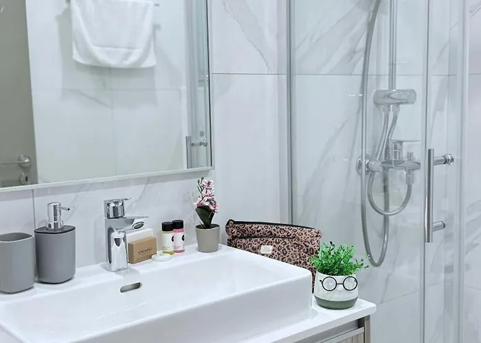 Daire Too Coool Mythical Seas 5