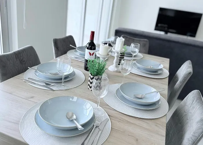 Too Coool Mythical Seas 5 Paralimni