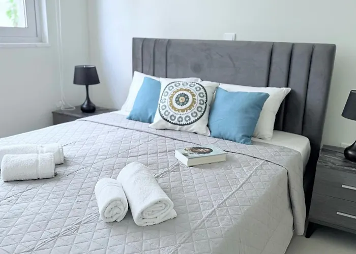 Too Coool Mythical Seas 5 Daire Paralimni