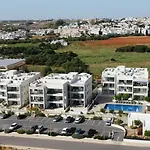 Too Coool Mythical Seas 5 Paralimni