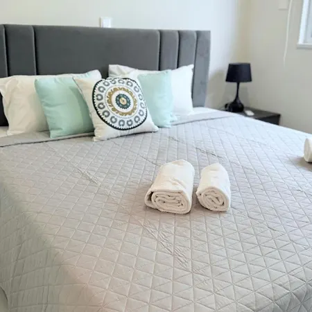 Too Coool Mythical Seas 5 *