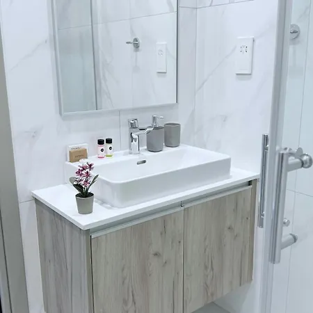 Too Coool Mythical Seas 5 Паралимни