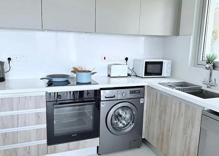 Too Coool Mythical Seas 5 파라림니