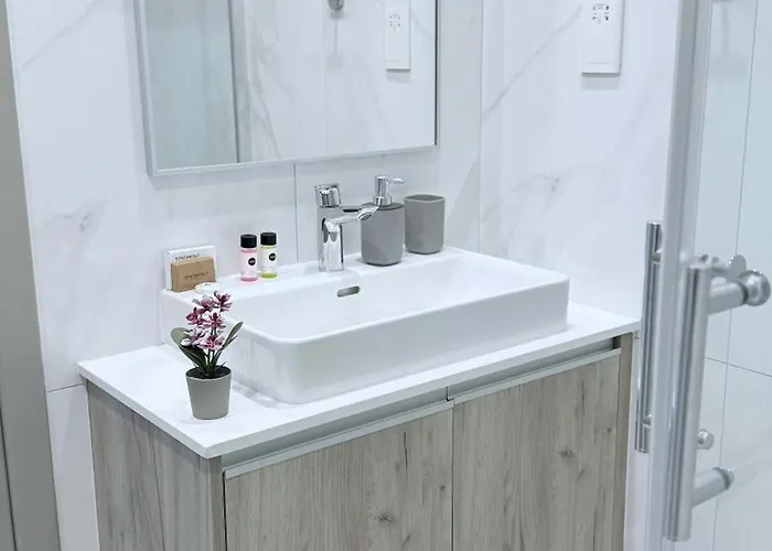 Too Coool Mythical Seas 5 파라림니