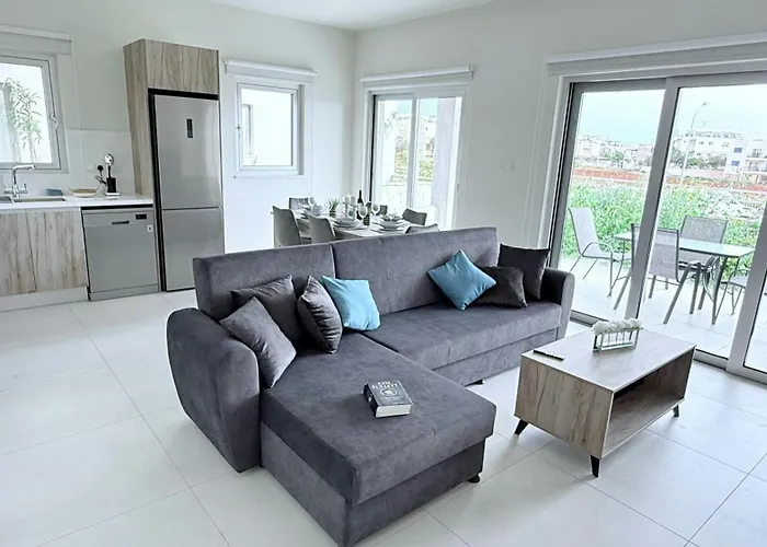 Too Coool Mythical Seas 5 * 파라림니