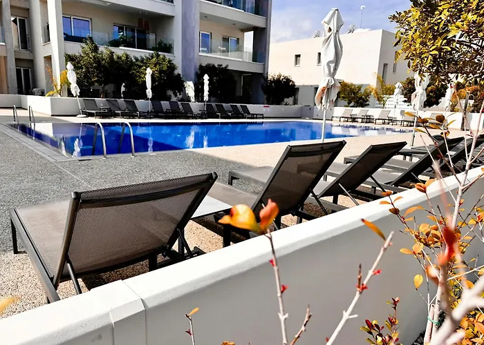 Too Coool Mythical Seas 5 아파트 *